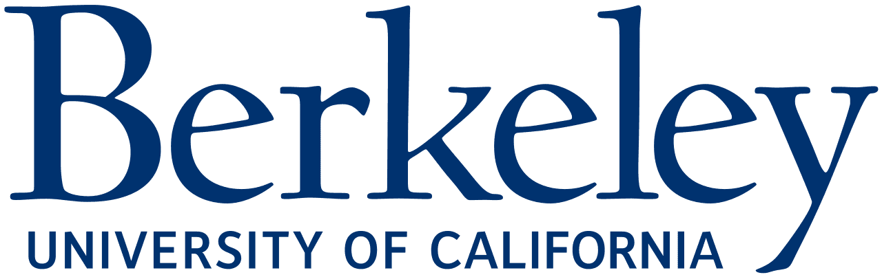 UC Berkeley — trusted university partner of Smodin