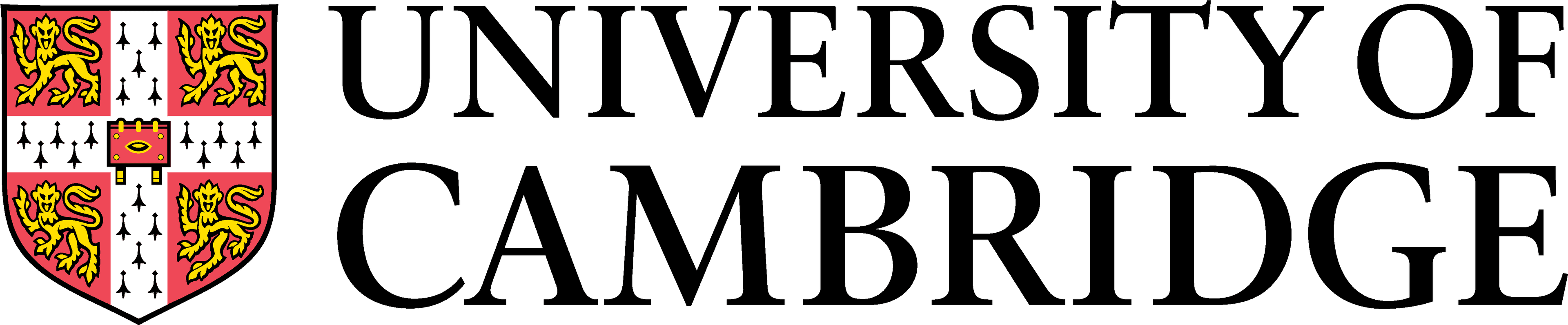 University of Cambridge — trusted university partner of Smodin