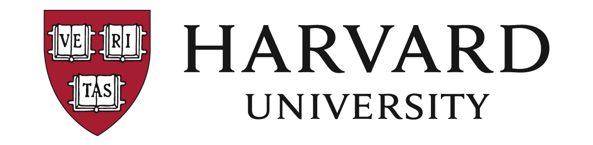 Harvard University — trusted university partner of Smodin